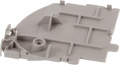 Housing Part - 12041095 Housing Part Cover For Bottom Part Dark Cream [Bosch Siemens]